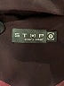 Stop Every Wear Burgundy Blazer Size M - photo 6