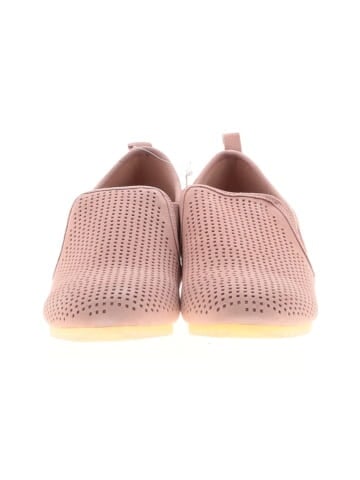 Bearpaw Sneakers (view 2)