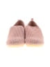 Bearpaw Pink Sneakers Size 9 - photo 2