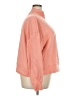 Unbranded Orange Sweatshirt Size 2X - photo 4