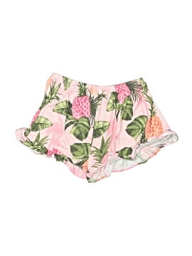 The Children's Place Shorts