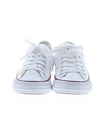 Converse Sneakers (view 2)