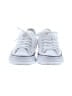 Converse White Sneakers Size 6 1/2 - photo 2