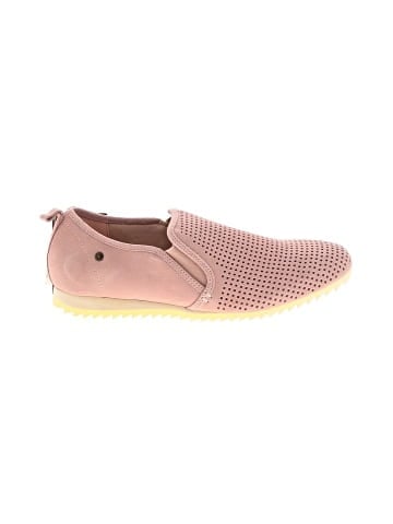 Bearpaw Sneakers (view 1)