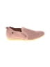 Bearpaw Pink Sneakers Size 9 - photo 1