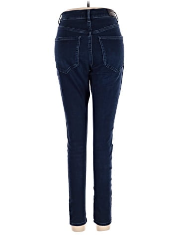 Express Jeggings (view 2)