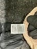Assorted Brands 100% Cotton Tan Cardigan Size L - photo 8