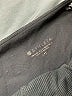 Athleta Solid Black Active Pants Size M (tall) - photo 7