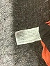 Isabel Maternity Orange Tank Top Size Lg Maternity - photo 7