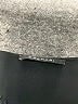 T Tahari 100% Polyester Black Long Sleeve Blouse Size S (petite) - photo 7