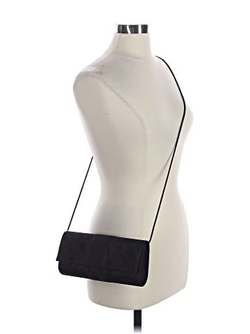 Valerie Stevens Clutch (view 2)