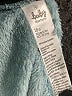 Baby Starters 100% Polyester Teal Sweatshirt 12-18 MO / 18 MO - photo 3
