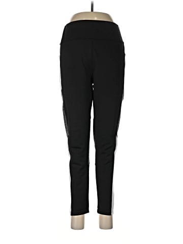 Shein Active Pants (view 1)