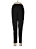 Shein Black Active Pants Size 12 - photo 1