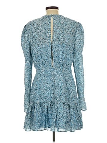 Finders Keepers Casual Dress (view 2)