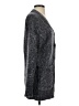 Point Sur Gray Cardigan Size S - photo 4