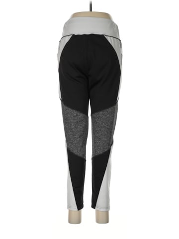 Shein Active Pants (view 2)