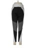 Shein Black Active Pants Size 12 - photo 2