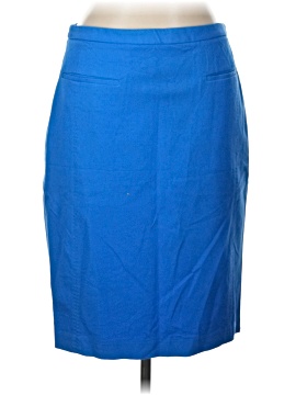 Banana Republic Formal Skirt (view 1)