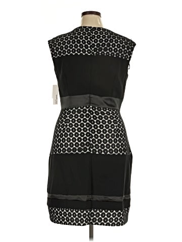 Studio One Cocktail Dress (view 2)