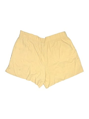 Gap Shorts (view 2)