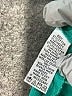Bob Mackie Teal Jacket Size 2X - photo 7