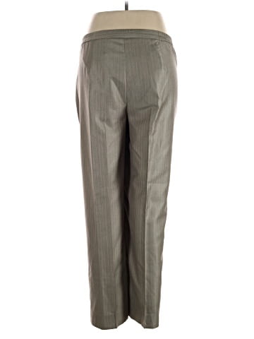 Jones New York Dress Pants (view 2)