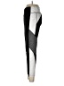 Shein Black Active Pants Size 12 - photo 5