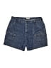 Assorted Brands Blue Denim Shorts Size XXL (estimated) - photo 1