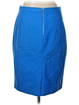Banana Republic Formal Skirt (view 2)
