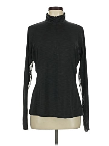 Slazenger Active T-Shirt (view 1)