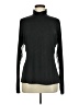 Slazenger Black Active T-Shirt Size M - photo 1