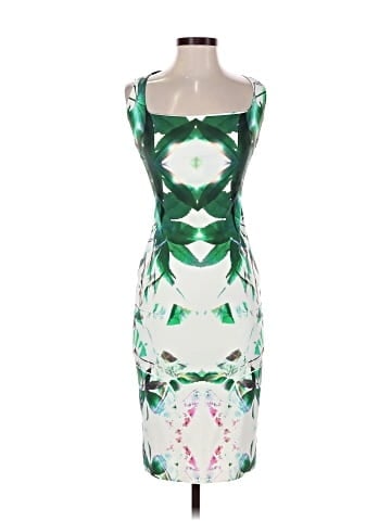 Chiara Boni La Petite Robe Cocktail Dress (view 1)