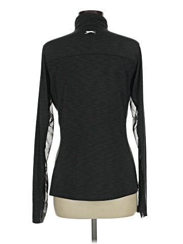 Slazenger Active T-Shirt (view 2)