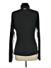 Slazenger Black Active T-Shirt Size M - photo 2