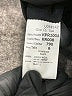 Michael Kors Collection Solid Black Wool Skirt Size 6 - photo 5