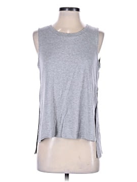 Beyond Yoga Cardigan