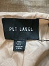 Assorted Brands Tan Blazer Size 2 - photo 6