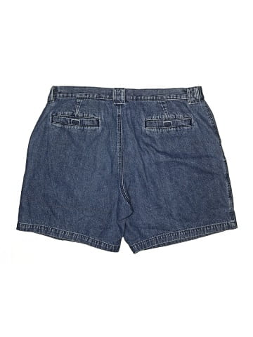 Assorted Brands Denim Shorts (view 2)