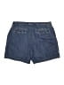 Assorted Brands Blue Denim Shorts Size XXL (estimated) - photo 2