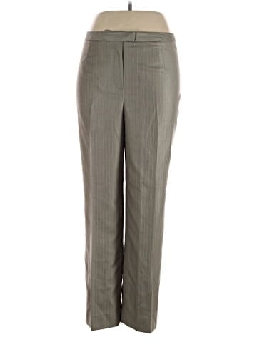 Jones New York Dress Pants (view 1)