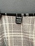 Shein Black Tank Top Size 2 - photo 7