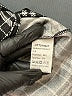 Shein Black Tank Top Size 2 - photo 8