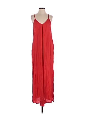 Gianni Bini Casual Dress (view 1)