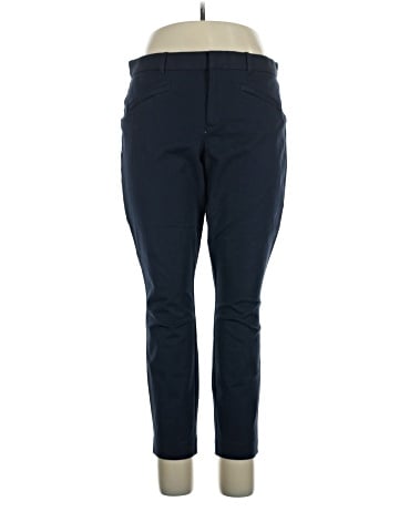 Gap Active Pants (view 1)