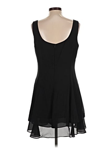 Chelsea Nites Cocktail Dress (view 2)