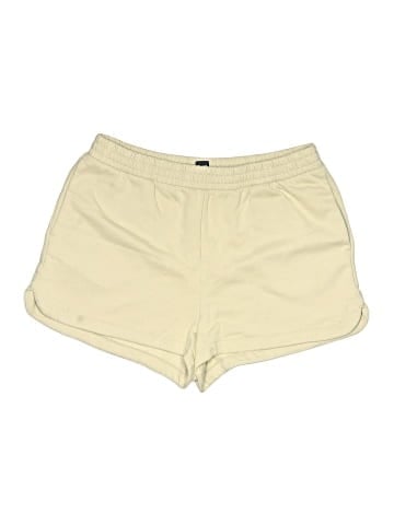 Gap Athletic Shorts (view 1)