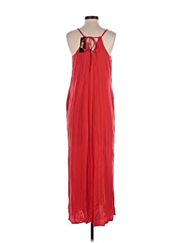Gianni Bini Casual Dress (view 2)