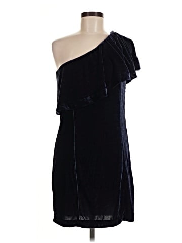 Kensie Cocktail Dress (view 1)