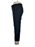 Gap Solid Blue Active Pants Size 16 - photo 5